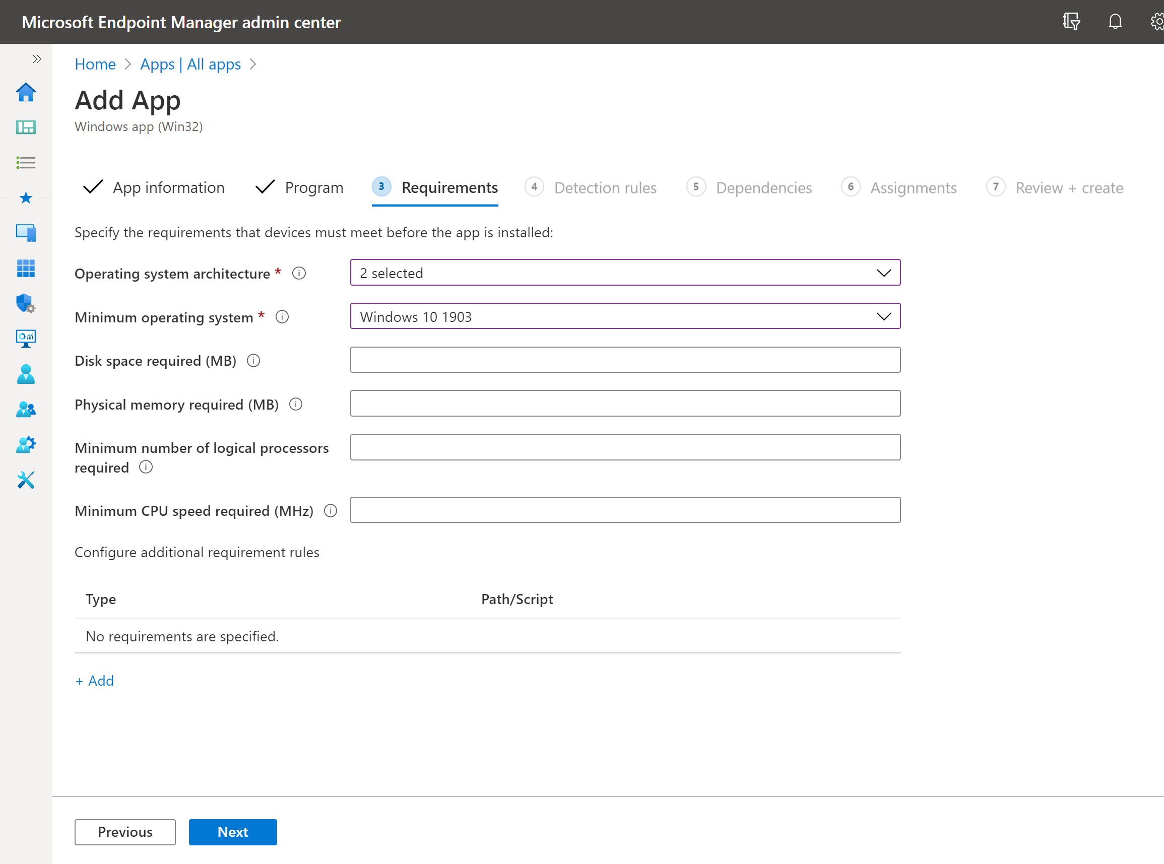 Universal Print printer provisioning tool Microsoft Learn