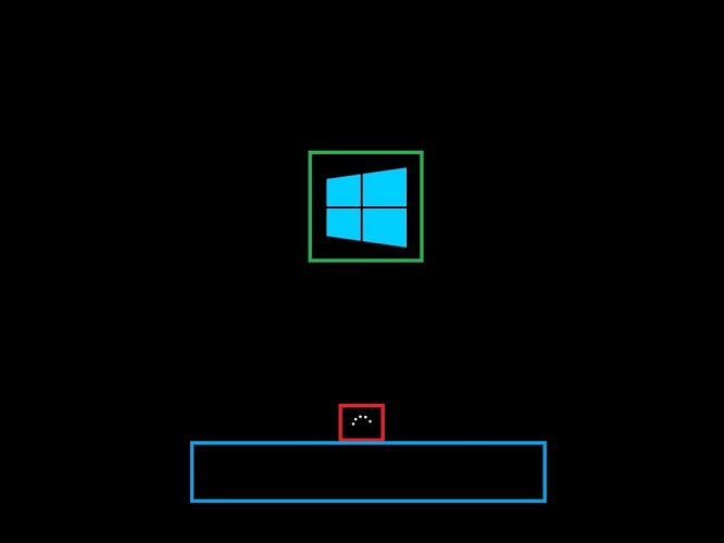 Unbranded Boot | Microsoft Learn