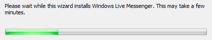 Progress Bars - Win32 apps | Microsoft Learn