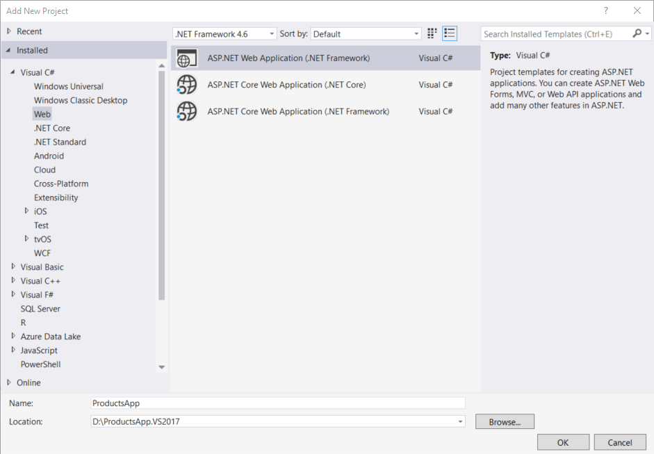 Introducción a  API 2 (C) 4.x Microsoft Learn