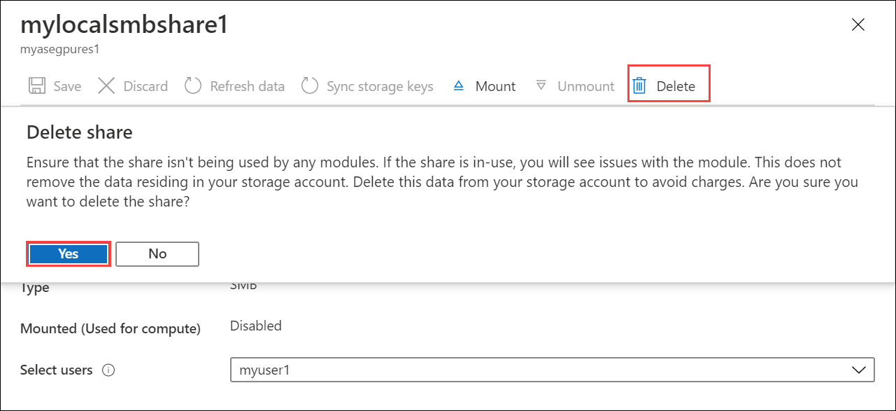 Uso de kubectl para implementar una aplicación con estado de