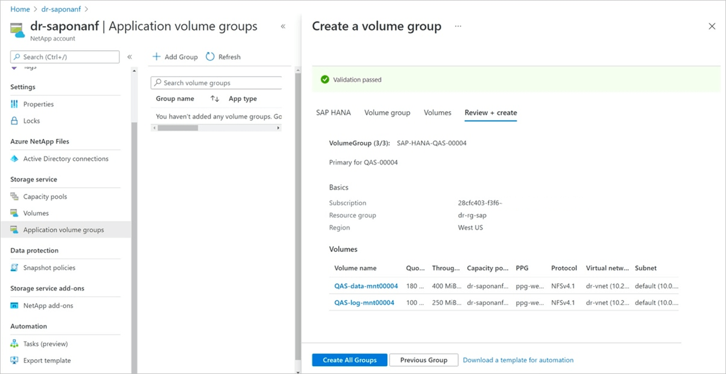 Adición de hosts a un sistema SAP HANA de varios hosts mediante un