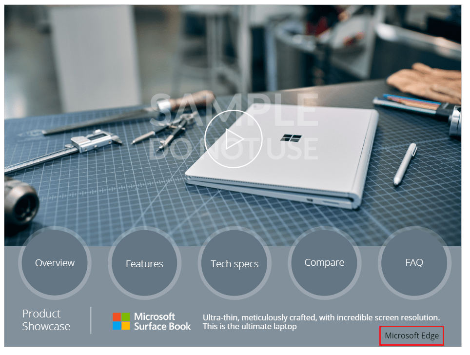 Funciones Launch y Param Power Platform Microsoft Learn