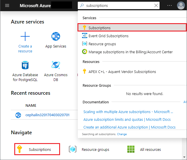 ポータルで Azure AD アプリとサービス プリンシパルを作成する Microsoft Entra Microsoft Learn