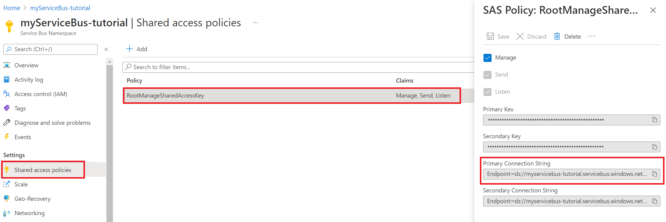 プライベート エンドポイントを使用して Azure Functions と仮想ネットワークを統合する Microsoft Learn