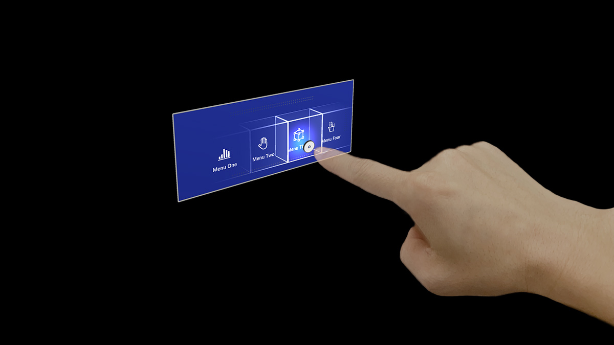 Button Mixed Reality Microsoft Learn