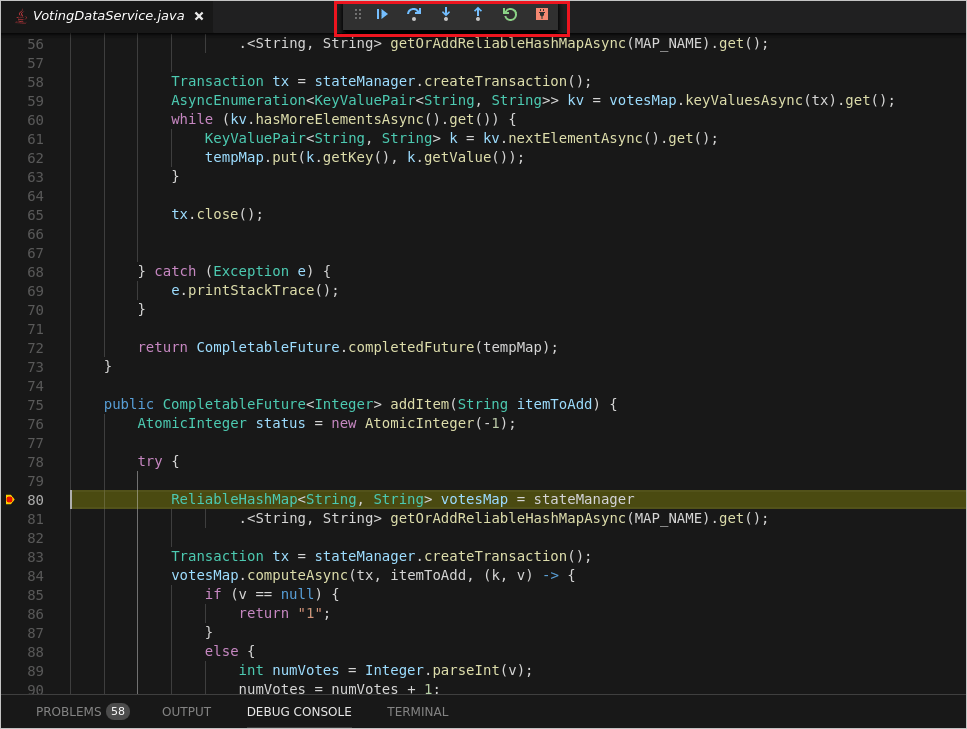 List removeAll() method in Java with Examples GeeksforGeeks