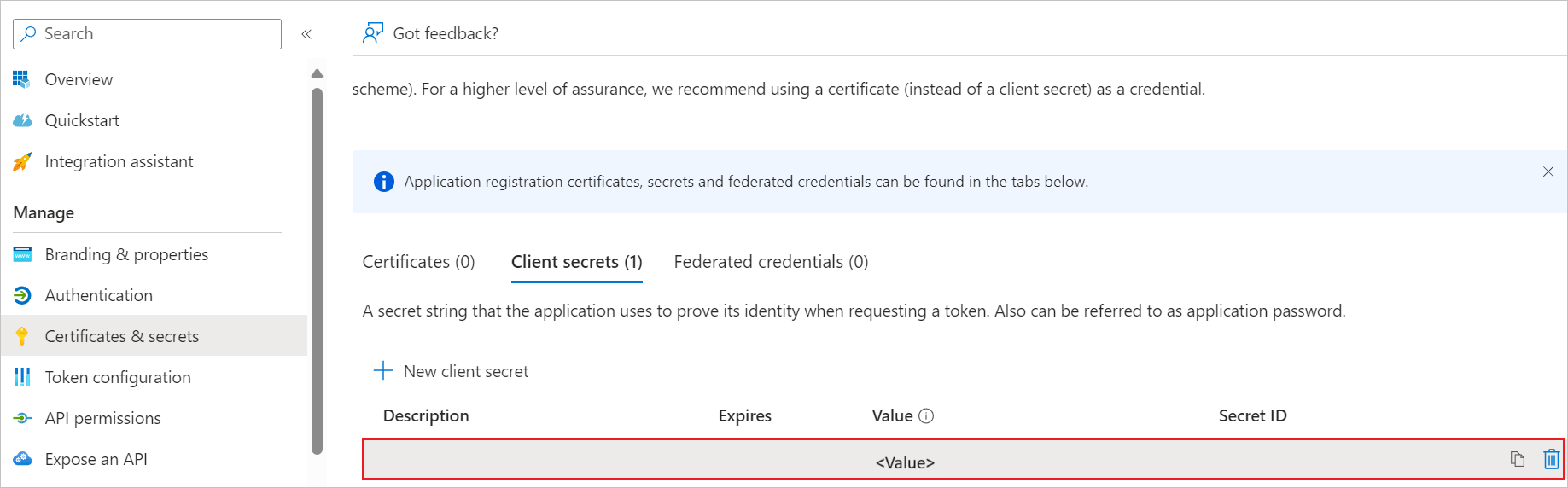자습서 Smartcat과 Microsoft Entra SSO(Single SignOn) 통합 Microsoft Entra