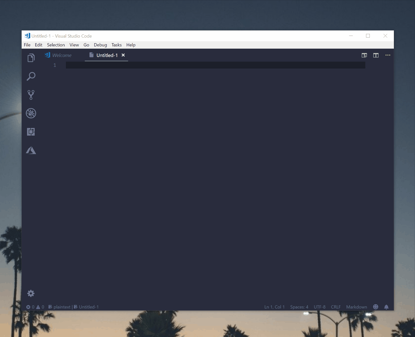 VS Code용 문서 작성 팩의 새 릴리스 Microsoft Learn VS Code용 문서 작성 팩의 새 릴리스 Microsoft Learn