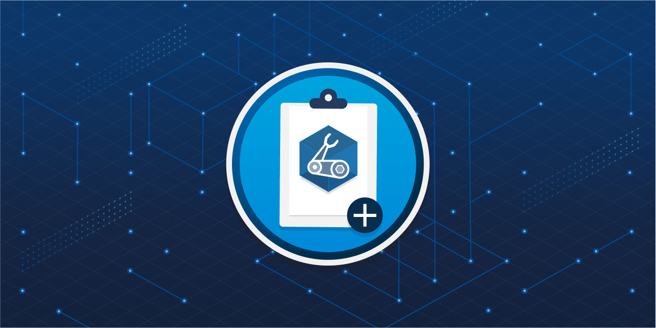 Créer des ressources Azure à partir de modèles Azure Resource Manager Training Microsoft Learn Créer des ressources Azure à partir de modèles Azure Resource Manager Training Microsoft Learn