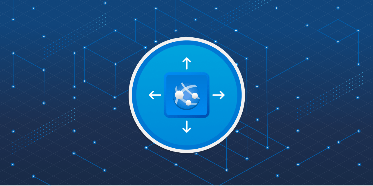 Escalado de aplicaciones en Azure App Service Training Microsoft Learn