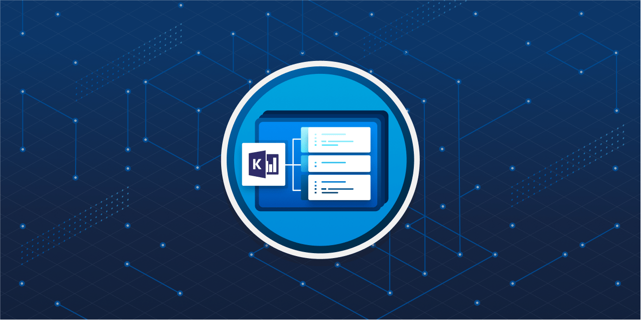 Write multitable queries by using Kusto Query Language Training