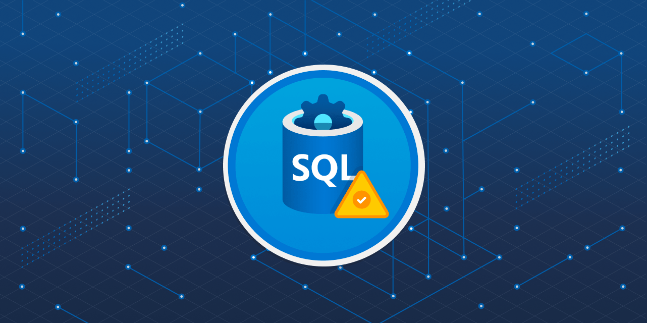 TransactSQL を使用してエラー処理を実装する Training Microsoft Learn