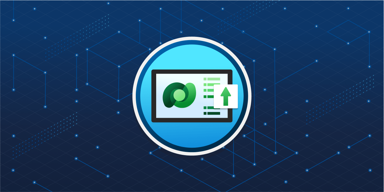 Use Power Query to load data in Dataverse Training Microsoft Learn