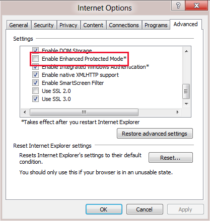 Internet Explorer Kan De Webpagina Niet Weergeven - Browsers | Microsoft Learn