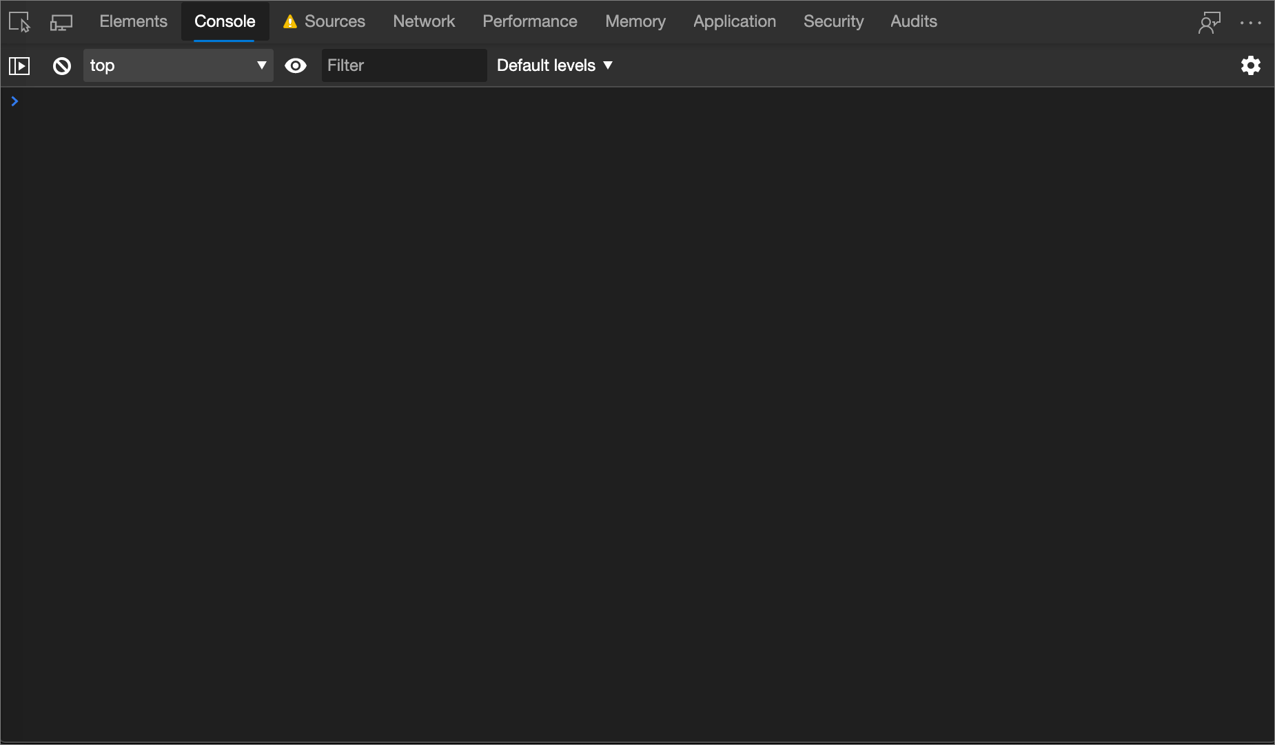 Disable JavaScript Microsoft Edge Development Microsoft Learn