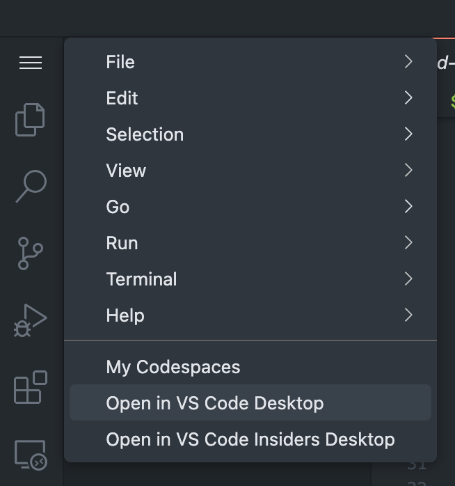 MQTT verilerini Microsoft Fabric lakehouse'a yükleme Azure IoT MQ