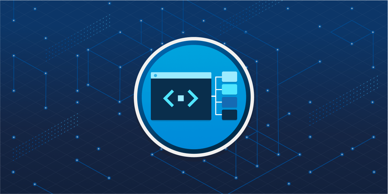 What is Infrastructure as Code? (Tutorial) freeCodeCamp.org