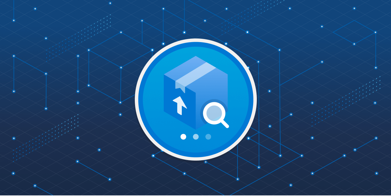 Assess deployment readiness Training Microsoft Learn