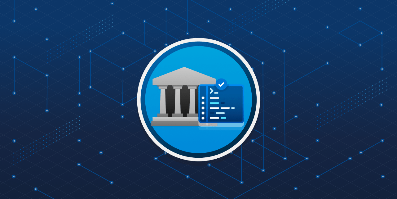 What is Infrastructure as Code with Terraform? HashiCorp Learn