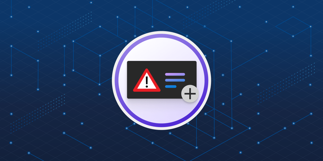 Create and throw exceptions in C console applications Training