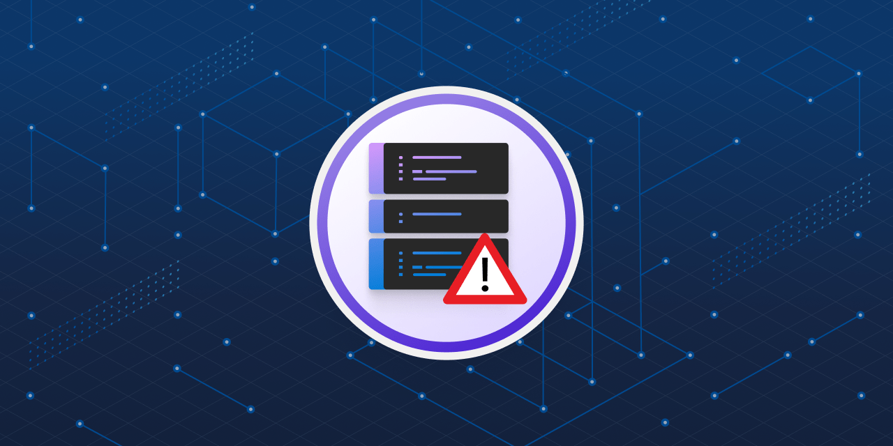 Implement exception handling in C console applications Training