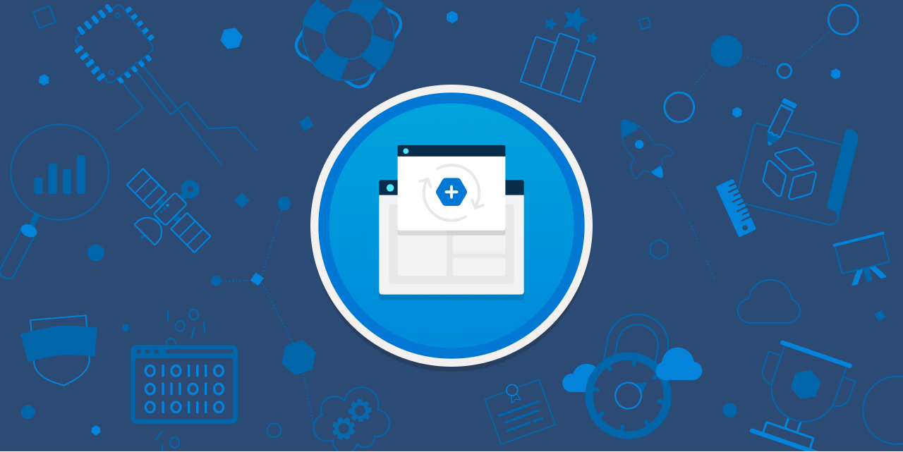 Implement interfaces in TypeScript Training Microsoft Learn
