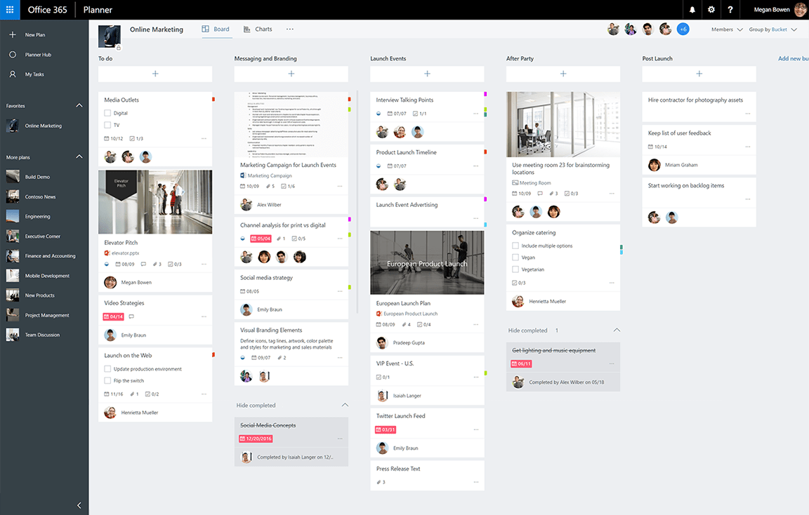 How To Add Tasks By Planner To Teams Channel at Daphne Woods blog