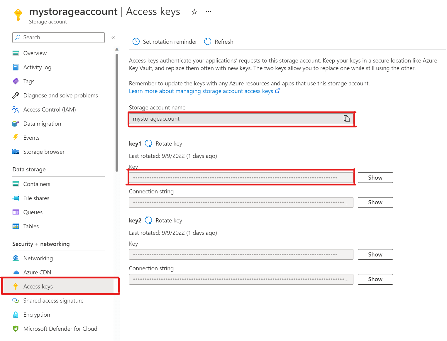 使用 Azure Blob 存储引入数据 Azure Cosmos DB for PostgreSQL Microsoft Learn