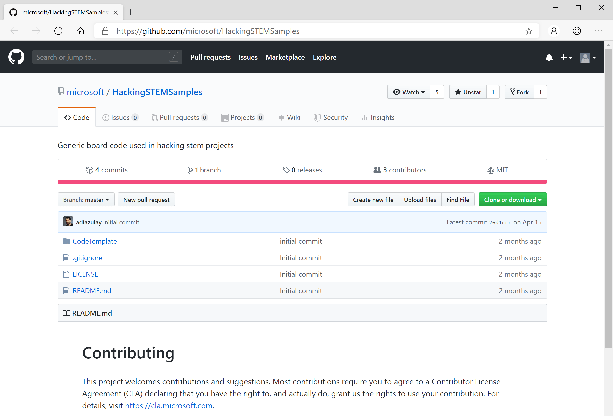 Data Streamer Conecta Tu Arduino A Excel Cute Wireles vrogue.co