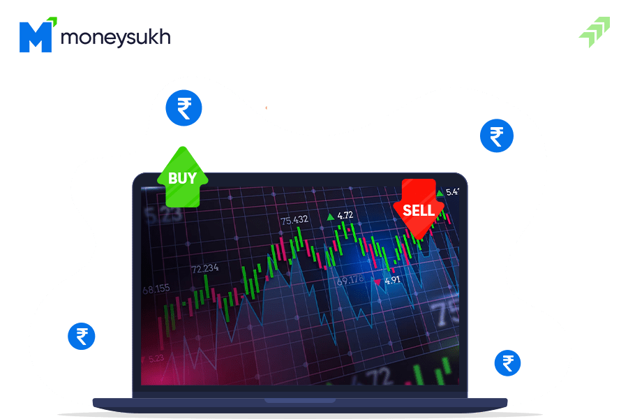 Intraday trading tips, intraday trading for beginners, intraday trading strategies