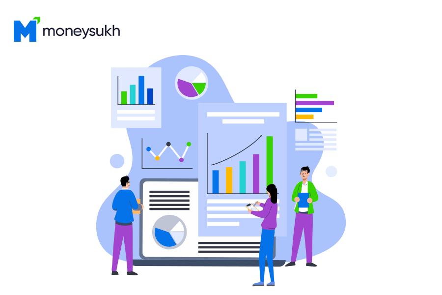 Difference Between Fundamental Analysis Technical Analysis