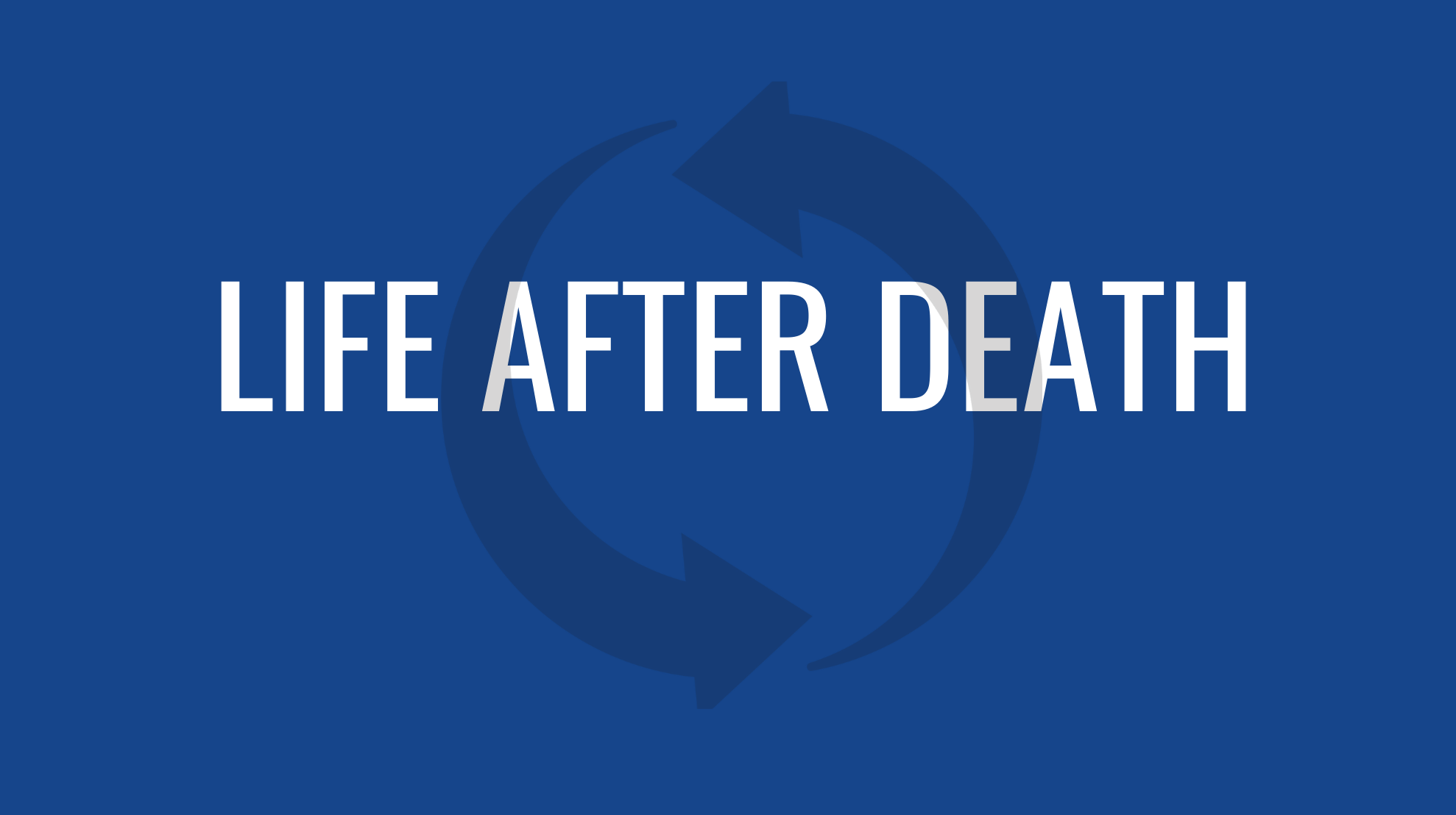 Sign up for Process Theology Class Extended Edition Learn with Monica A. Coleman