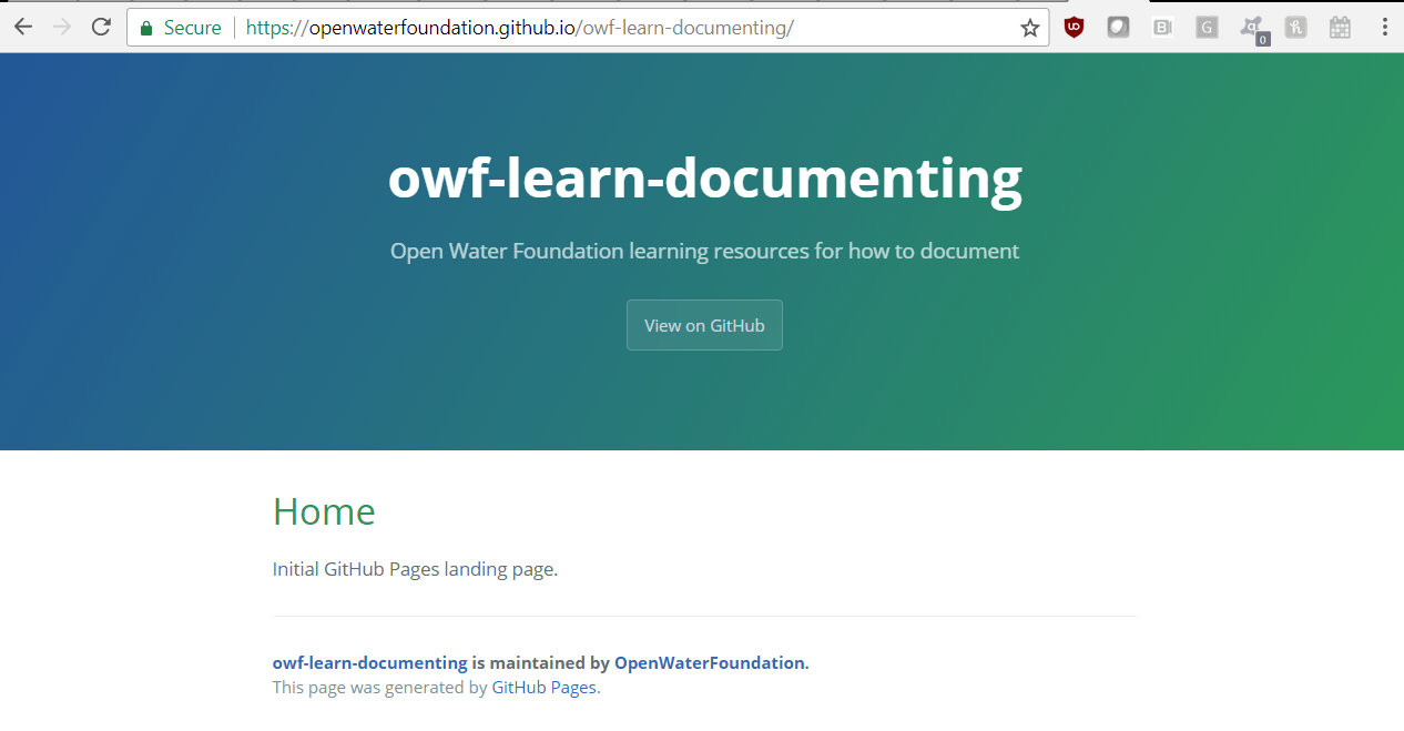 Github Gist Media Creation Tool Windows 11 2024 Win 11 Home Upgrade 2024