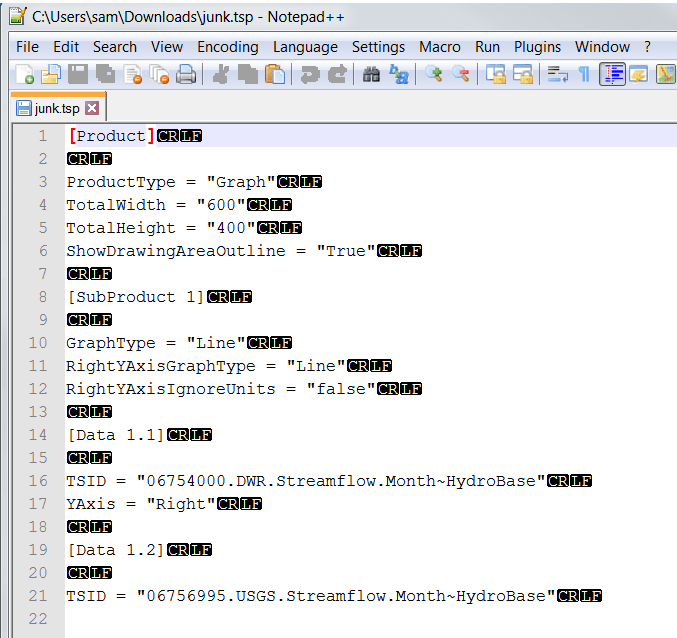 Overview OWF / Learn Git