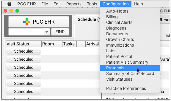 California Immunization Registry » Can I Use CAIR to Find My Shot.