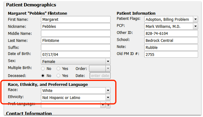Digital COVID-19 Vaccine Record