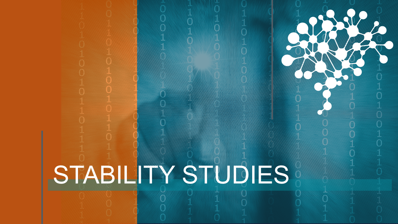 Stability Studies PharmaLearn
