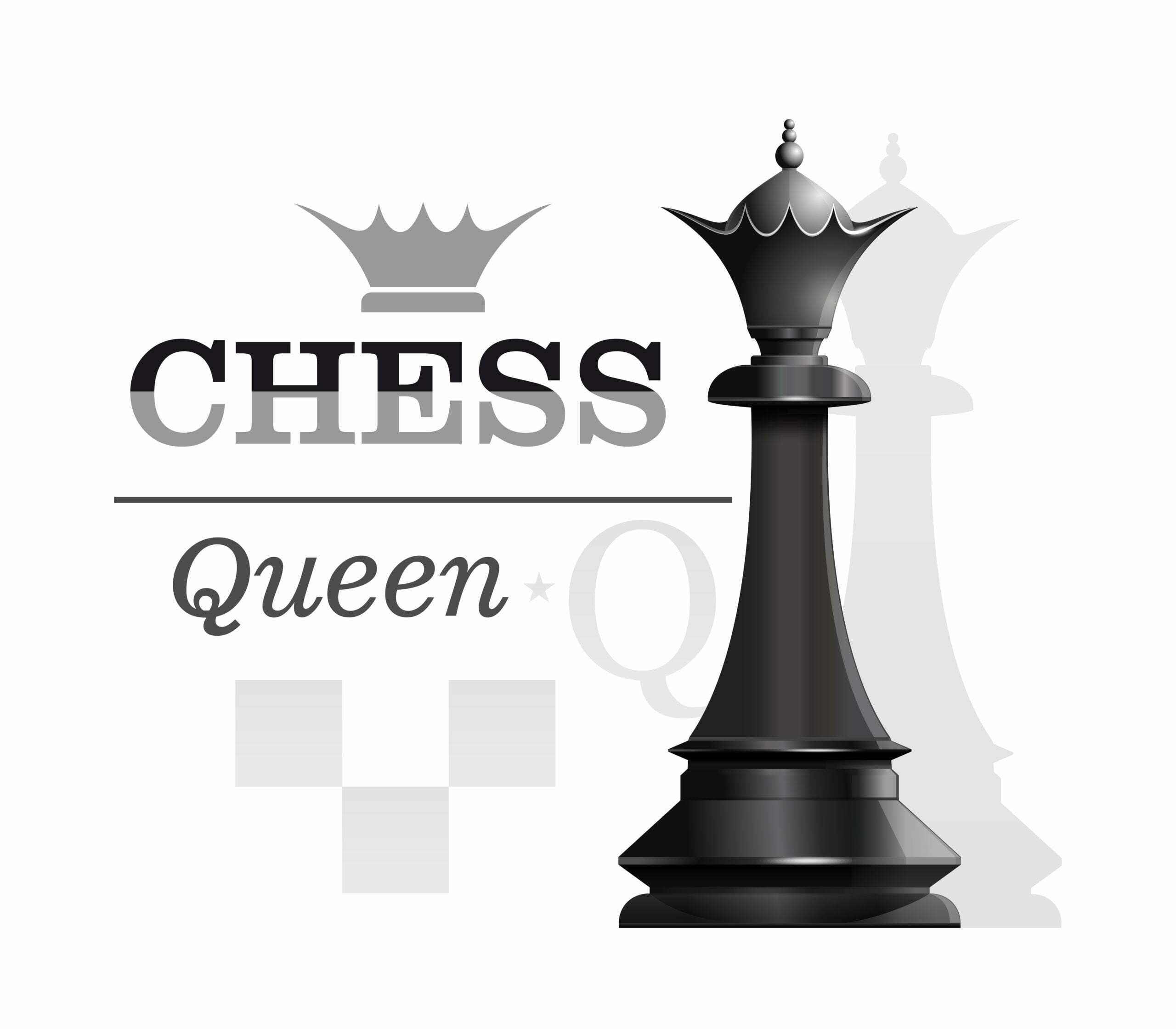 10 Facts about Queen Moves in Chess Chess Classes