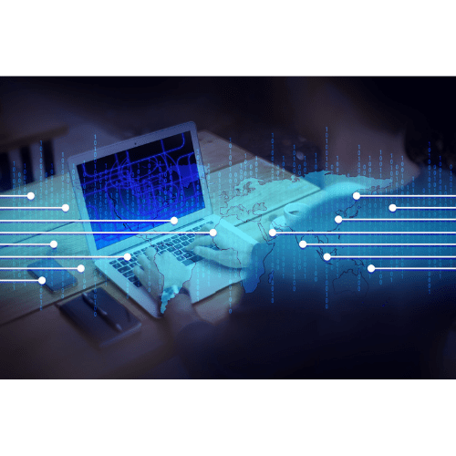 System Installation and configuration QAcademy