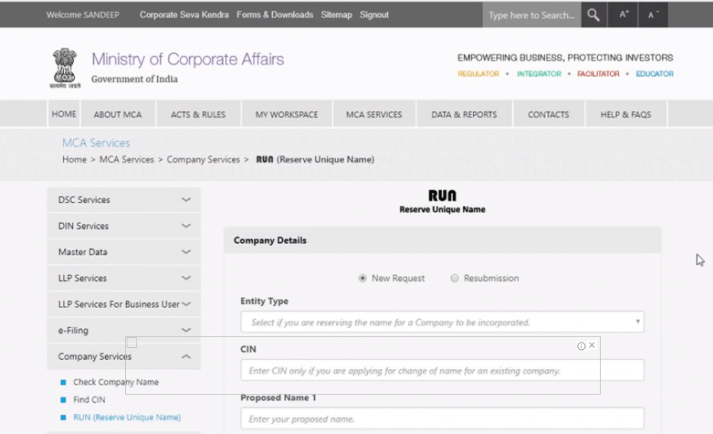 How to Register a Public Limited Company? Learn by Quicko