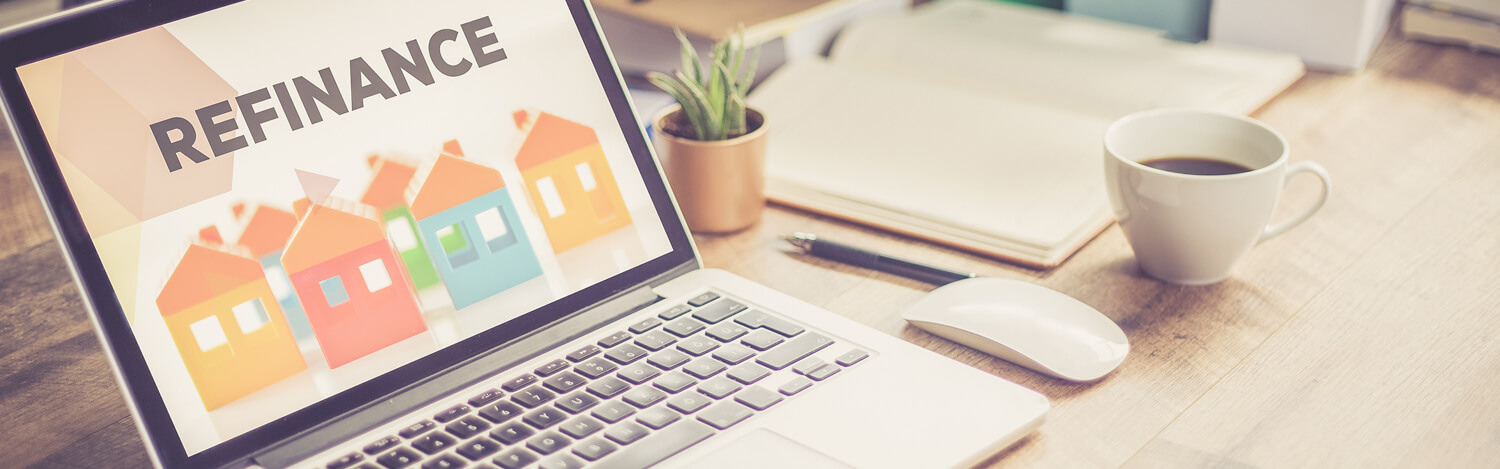 Should You Refinance to a 15Year Mortgage? Learning Hub