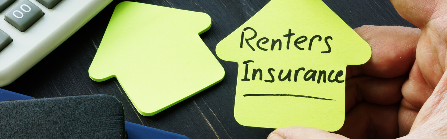Who Needs Renters Insurance and How Does It Work? Learning Hub