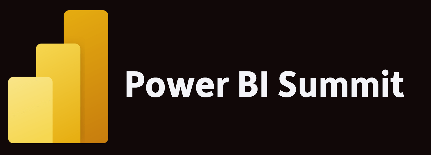 Power BI Summit Recording Videos and content RADACAD Academy