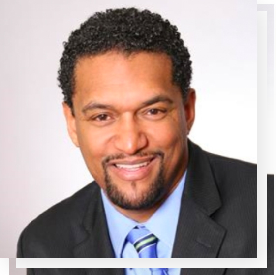 HomeServices of America