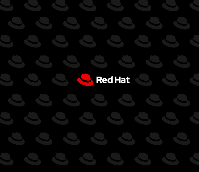 RHLC June Challenge What career did you want as a... Red Hat