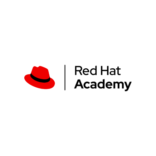 Red Hat Academy Educators Red Hat Learning Community