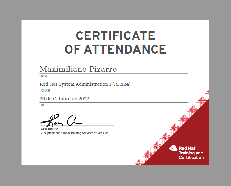 Limited Time Offer Free Red Hat Preliminary Exam Red Hat