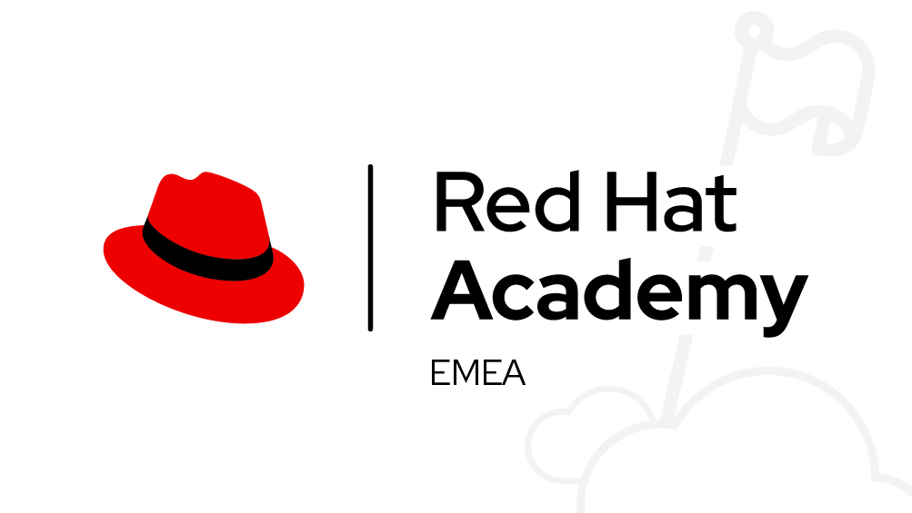 Episode 4 Agile working methodologies & best pra... Red Hat