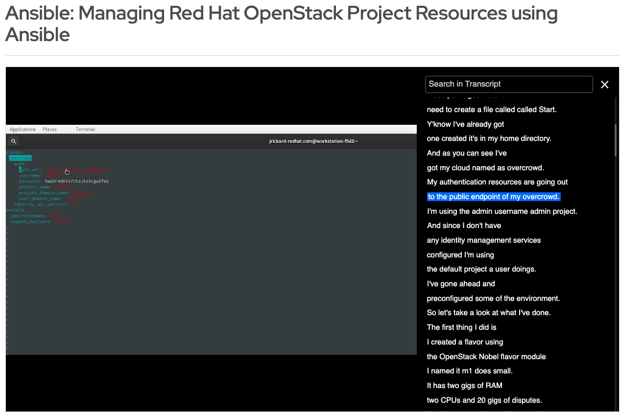 Red Hat Learning Subscription Release Notes Febr... Red Hat